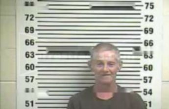 Michael W Chandler