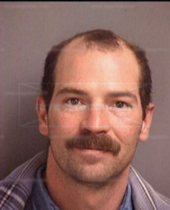 John Vincent Pritchett