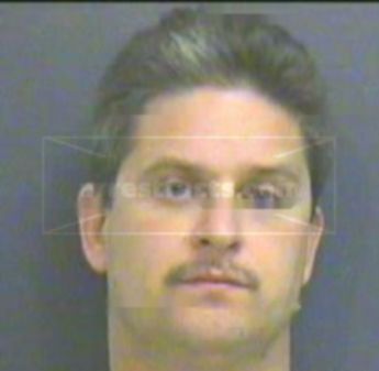Kevin Thomas Keeler