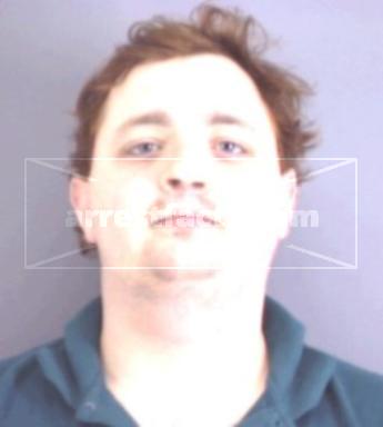 Garrett Michael Gibb
