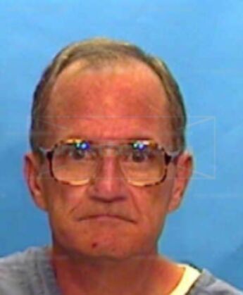 David Kenneth Sadler