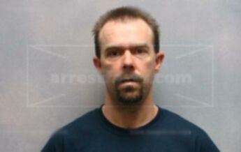Samuel Richard Lowery