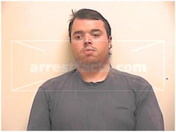 James Lance Brundy