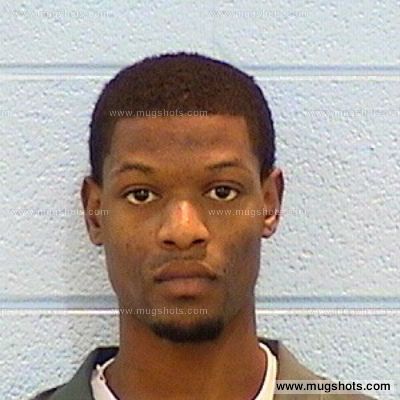 Darnell Page