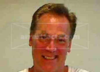 Todd Muir Taylor