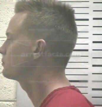 Jason F Hopper