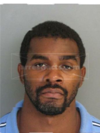 Byron Felder