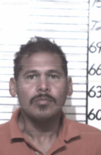 Gaudalupe Ramon Ramos