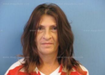 Tami Leigh Sanford