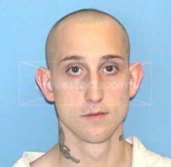Dustin J Kulp