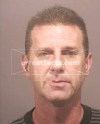 David Sauls