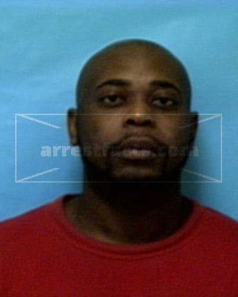 Kashman Duquan Amerson
