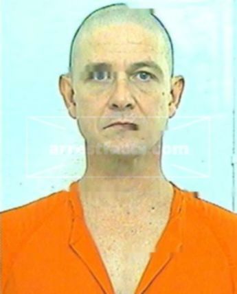 Christopher Allen Bradshaw