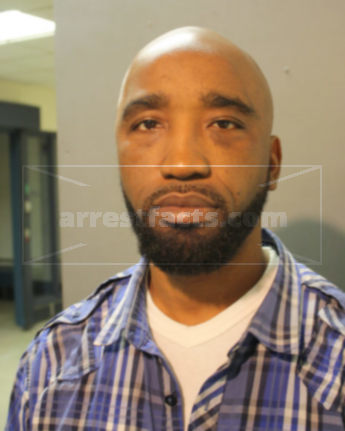 Leeland D Evans