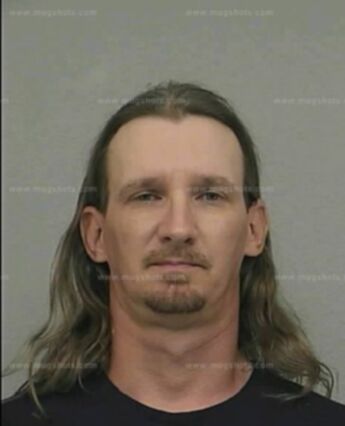Eric Todd Schneider
