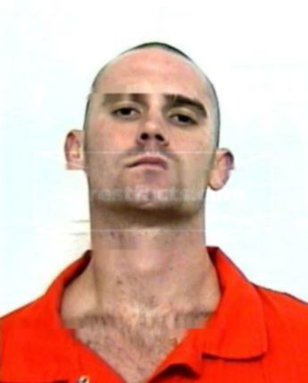 Christopher S Jones