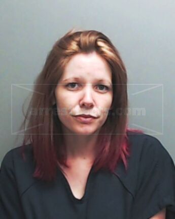 Sherie Rose Phillips