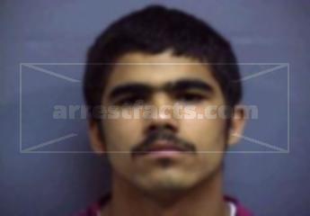 Ricardo Martinez Roman