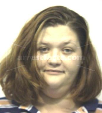 Lisa Michelle Highfill