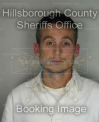 James William Milhorn