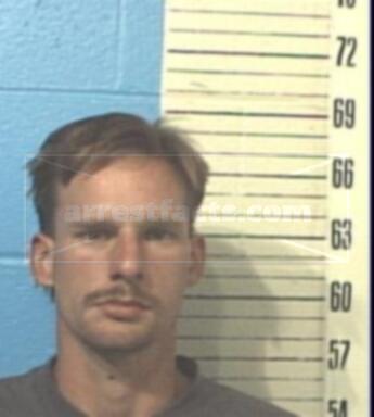 Shawn Anthony Glenney