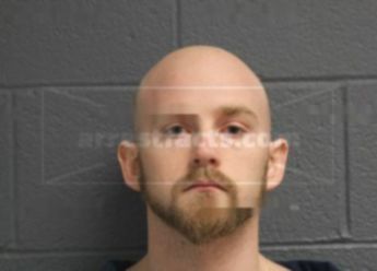 Daniel Ross Raney Jr