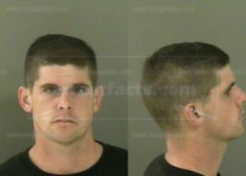 Anglin Charles B.