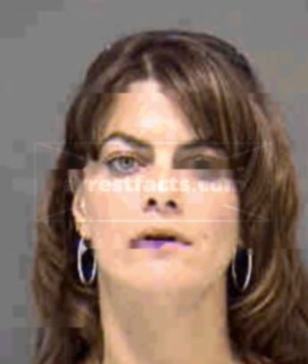 Pauletta Liana Johnson