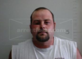 Jamie Paul Dennis