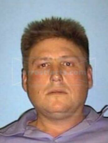 Joseph L Cagle