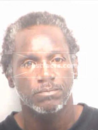 Sherman Holmes