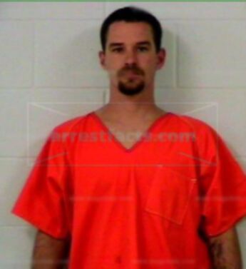 Christopher Alan Jacobs