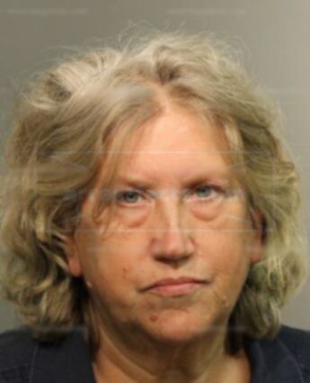 Cathie Bolack