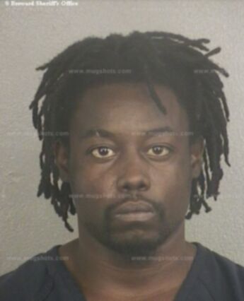 Dejaun Anthony Gordon