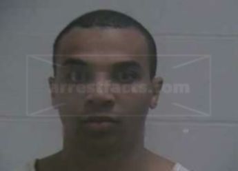 Brandon Eugene King