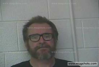 Tony Garland Nelson