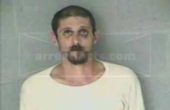Jason Patrick King