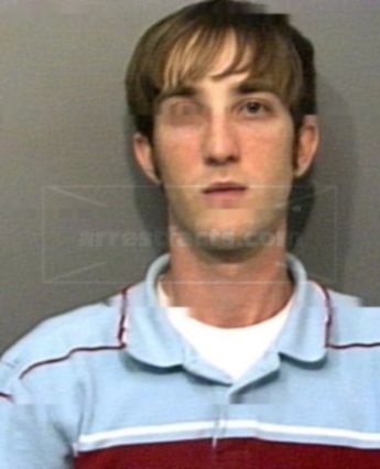 Benjamin Gene Mcdill