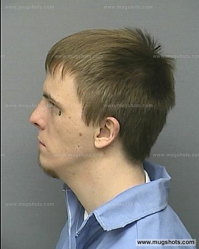 Jarrod J Ewing