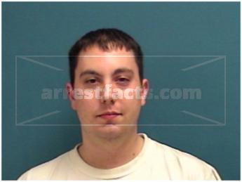Shane Richard Rengel