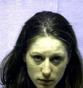 Brandy Lane Johnson