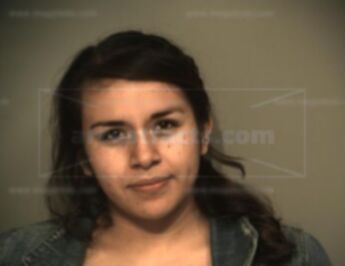 Crystal Cabral