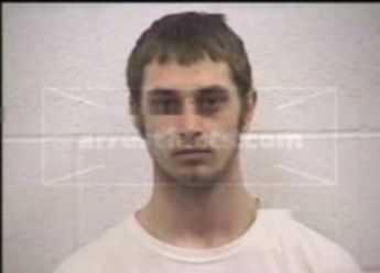 Joshua Michael Campbell