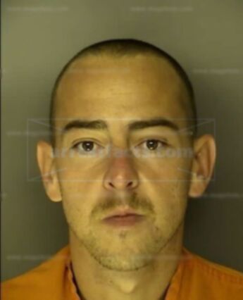 Jonathan Adam Allen
