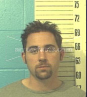 Robert Lee Bryant