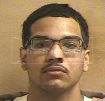 Anthony J Gonzalez