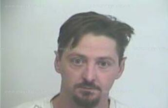 Jeremy Wayne Boyce