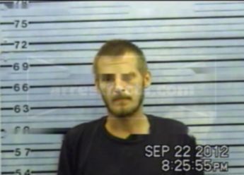 Daniel Brock Messer