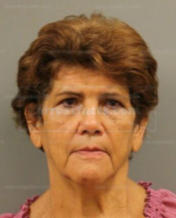 Martha Gross
