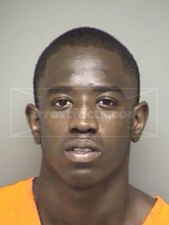 Chanen Coryell Collins
